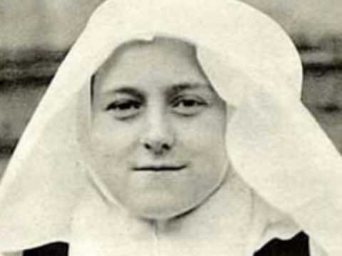 Click to Watch the Contemplative Prayer and Apostolic Activity video Click to Watch the Contemplative Prayer and Apostolic Activity video