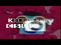 Klasky Csupo In T Major 84 Instructions In Description