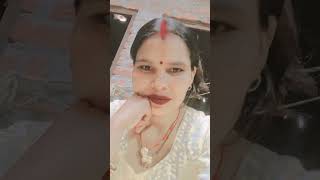 Download lagu Video melayu Videos Hot Sex Video Hot Porn viral video new link link viral on mp3