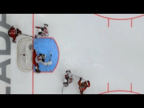 YouTube thumbnail for video