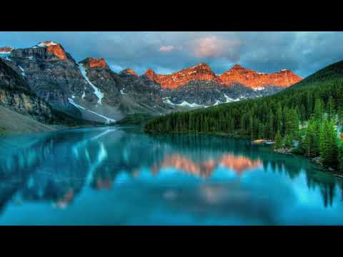 MTSTAR USB "play and plug" make programe