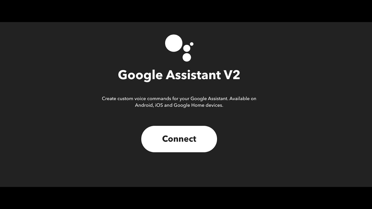 Do more with Google Assistant