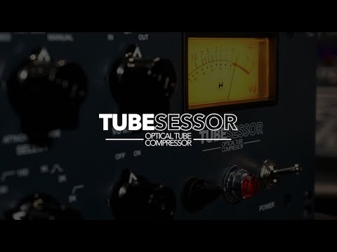 Zuhal Youtube Videos