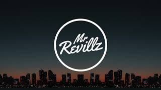 EC Twins &amp; Mina Tobias - Smooth Operator