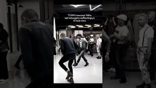 Download lagu lets go skankin | tipe x angan #shorts mp3 Download lagu lets go skankin | tipe x angan #shorts mp3