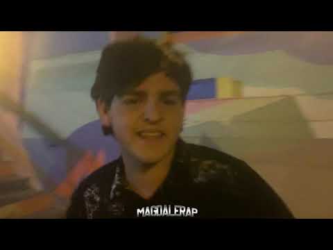 JOCHO VS RASEC VS JAIRO - FILTROS - MAGDALERAP - FECHA #8 IFS VOL.2