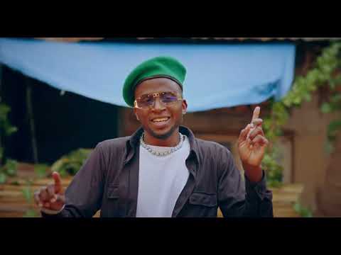 KIKI EKIGAANA [OFFICIAL VIDEO] PASTOR UMAR MUSIIME