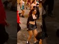 Mrunal Thakur Hot Viral Youtubeshorts Trending Bts Hot Sexy