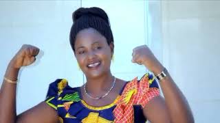 Download lagu Jesca Sangija - Nayaweza Mambo Yote ( Gospel Music) mp3