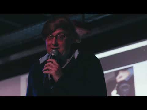 Sample video