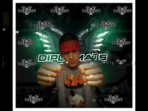 Sweezy ft. Caniva(FROM HAWAII TO SERBIA PROMO SONG) 2010.AVI