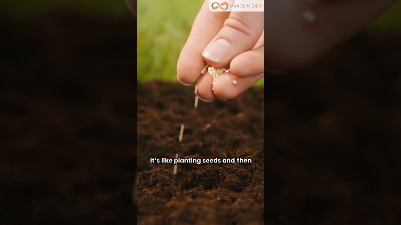 3x Your B2B Sales: The MQL to SQL Secret That Actually Works