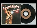 Laurent Voulzy - Bubble Star.1978