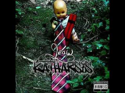 Tränen zu teil´n feat. Joe Rilla - Jeaw // Katharsis