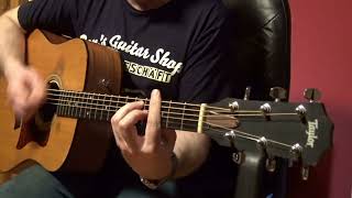 Video thumbnail for T A Y L O R 110/USA - Ben Sullivan by Ben Sullivan