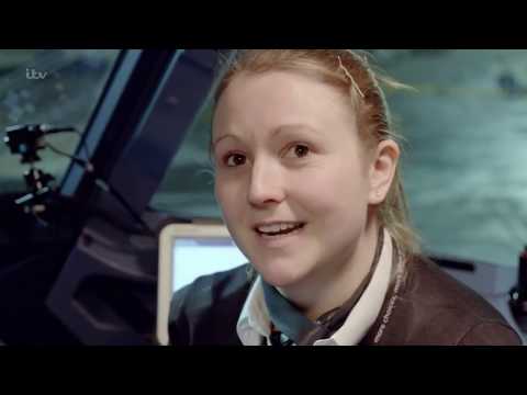 easyJet: Inside The Cockpit Series 2 - Episode 2