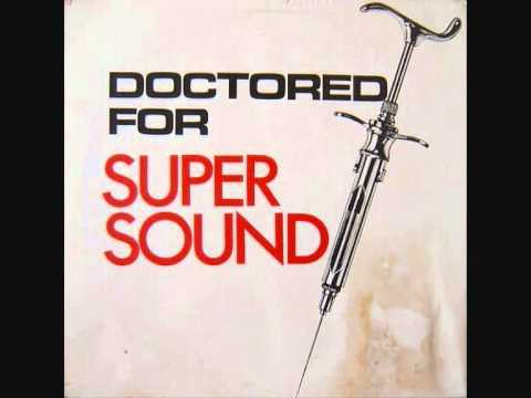 Hatchet All Stars - Pitta Patta