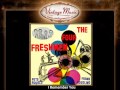 The Four Freshmen -- I Remember You (VintageMusic.es)