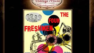 The Four Freshmen -- I Remember You (VintageMusic.es)