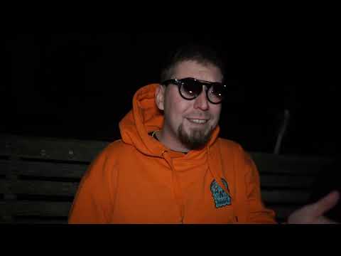 A. Luoti - Koita Ymmärtää