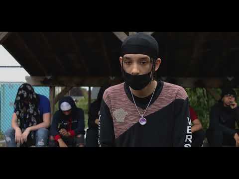 Yetape - Cut It - teaser video.