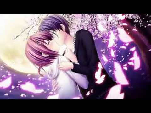 Nightcore - Despactio Justin Bieber (ft.Daddy Yankee)