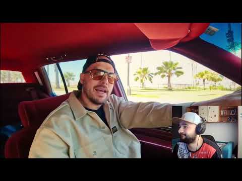 VENIT DIRECT DIN S.U.A❗REACTIE❗DELIRIC - GOGOSI