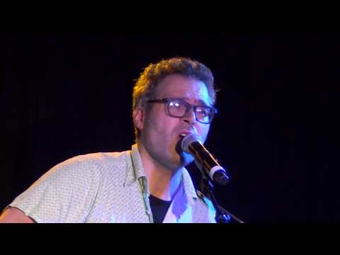 Rock'n'Roll Diktator: Rentnerband (Seniorenohren)