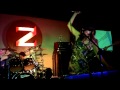 Asobi Seksu - Thursday (Live at Midpoint) 