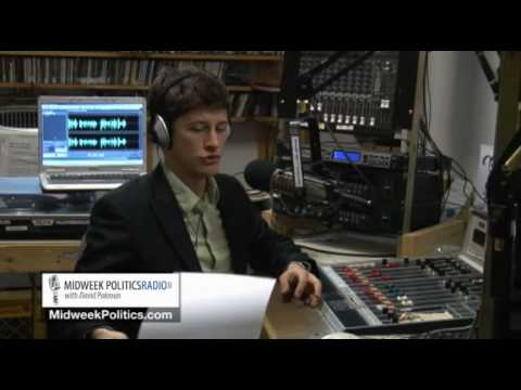 Midweek Politics with David Pakman - Elena Kagan, Republicans Defend Slavery, Emails, More