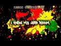 One Shirt - Famara