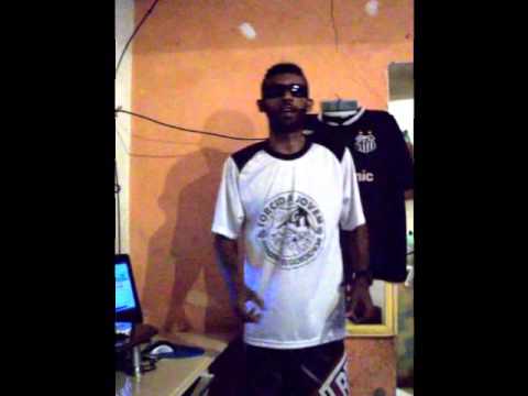 mc raposa  santos mundial inter clube