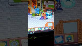 prodigy hacking works 💯 want to try it too j go to the chrome web store and search prodigy x loader