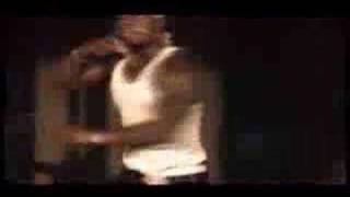 50 Cent - If I Can't