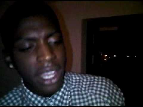 nicha b ft. skeemz.3GP