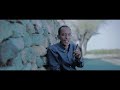 Ethiopian Music Zerihun Wedajo Maarshi Gashi New Ethiopian Oromo Music 2019 Official Video