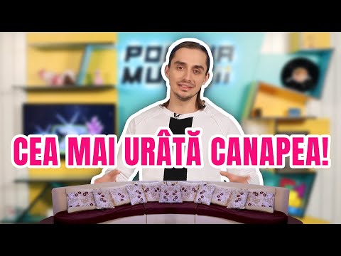 Politia Muzicii: JENNIFER LOPEZ & MALUMA de Romania