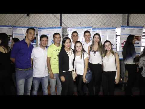 FACULDADES ASMEC OURO FINO