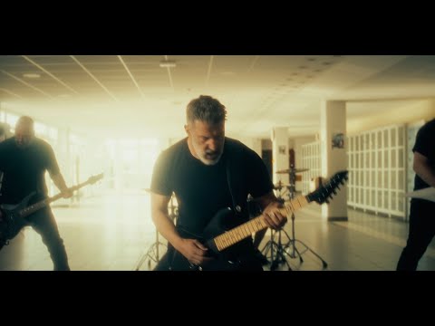 Play Video Youtube Video