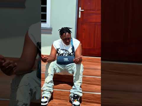 Manengo_Alamba Shorts (Soon)
