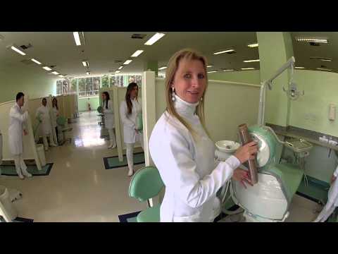 Homenagem aos Pais Odontologia ULBRA 2013/01