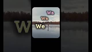 Download lagu WiWiWi Cat ! π±πΆ #WiWiWi #cat mp3 Download lagu WiWiWi Cat ! π±πΆ #WiWiWi #cat mp3