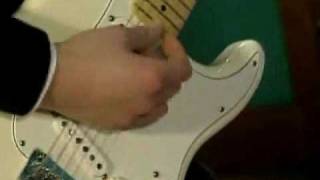 The Gama GT Blues Project - "Álcool Abrigo" no Aquário do Porto Canal