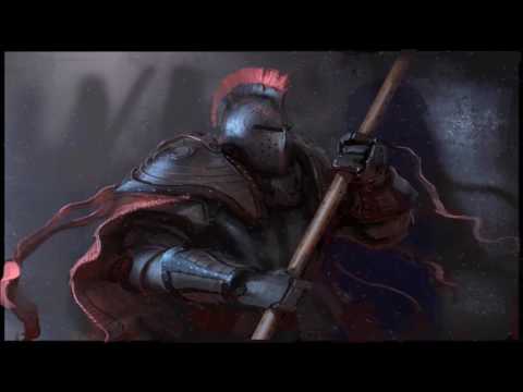 Johannes Bornlöf  -  Cinematic Quest 4  ~ Action Music ~ EpicSound Music