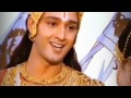 Confident WhatsApp Status Don T Lose Your Confidence Nambikkai Status Tamil Lord Krishna Statu