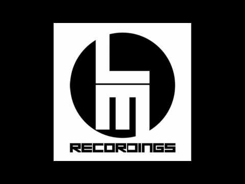 AD & SUBFILTRONIK - DESTROY YOU (CLIP) OUT NOW!!!!!