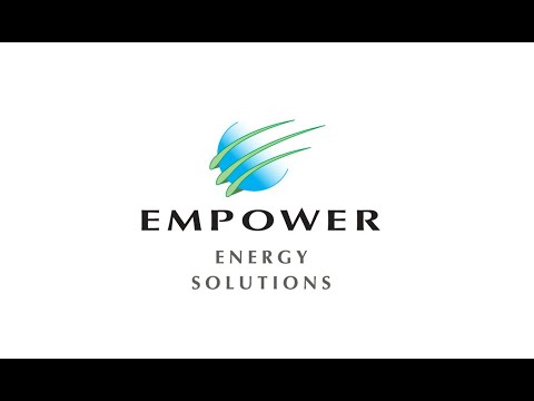 Empower Final Settlement Process