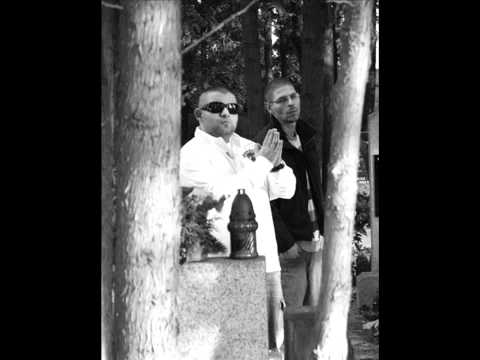 OMAN BIG vsp SUCH PES  PEJRO KARESKY   NEPTEJ SE PRO (prod Gablo Diablo).mp4