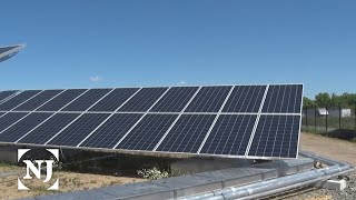 Download lagu Major offshore wind projects stimulate support and questions mp3 Download lagu Major offshore wind projects stimulate support and questions mp3