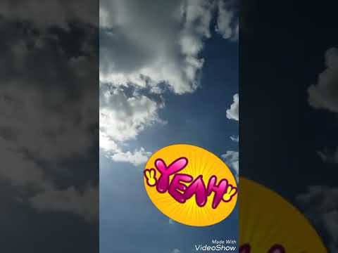 Parapente  em serra  negra primeiro voo!!